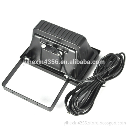 Ultra Bright Solar 45 LED Outdoor Garden Spot Light Lawn Lamp
